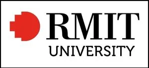 RMIT University Dissertation Help